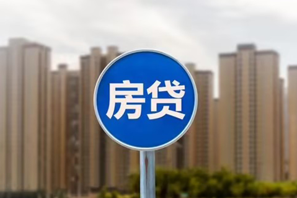 成都武侯区私人24小时借钱-成都武侯区短借私人-成都武侯区短借私借空放