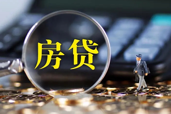 成都武侯区借款-成都武侯区个人消费贷款-成都武侯区空放贷款