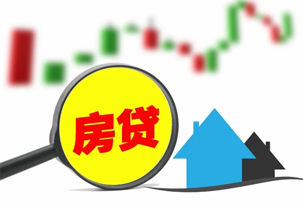 成都武侯区民间私借-成都武侯区身份证贷款在线-成都武侯区借贷