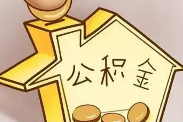 成都武侯区私人短借-成都武侯区资金短借-成都武侯区资金短借