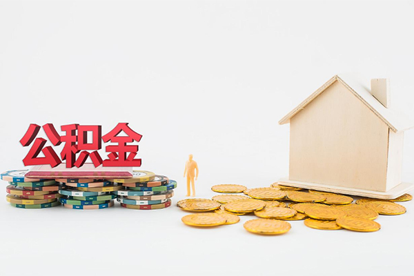 成都武侯区民间短借-成都武侯区民间借贷款-成都武侯区民间私借
