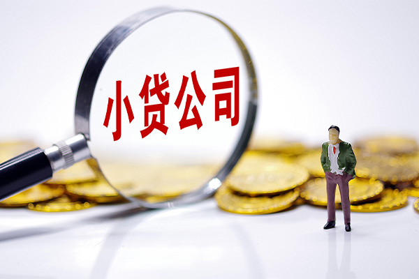 成都武侯区小额信用贷款-成都武侯区正规小额贷款-成都武侯区民间无抵押借钱