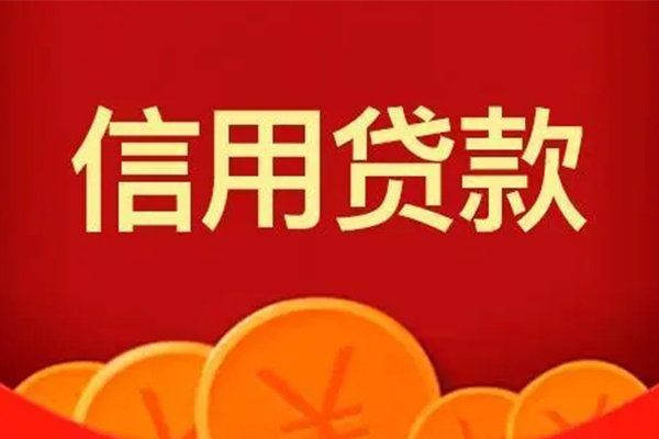 成都武侯区私借空放短借-成都武侯区个人身份证借私借-成都武侯区贷私借