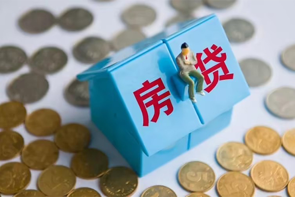 成都武侯区私借空放当场拿钱-成都武侯区本地身份证贷款-成都武侯区小额贷款当天放款