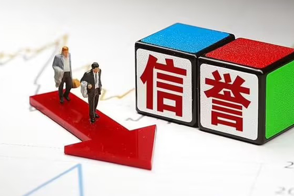 成都武侯区哪有短借-成都武侯区线下借钱-成都武侯区贷私借