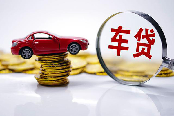 成都武侯区私人24小时借钱-成都武侯区哪里有小额贷款-成都武侯区本地身份证贷款