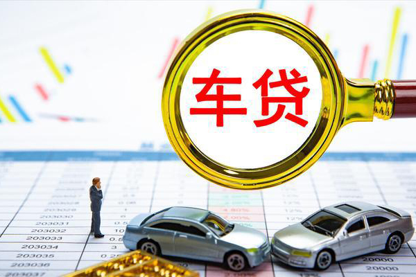 成都武侯区短借私借空放-成都武侯区私人借钱-成都武侯区贷款私借空放
