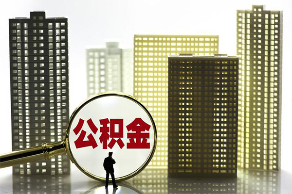 成都武侯区社保信用贷款-成都武侯区小额私人借贷-成都武侯区空放