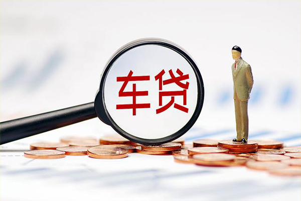 成都武侯区私人放水-成都武侯区私人空放-成都武侯区短借私借空放