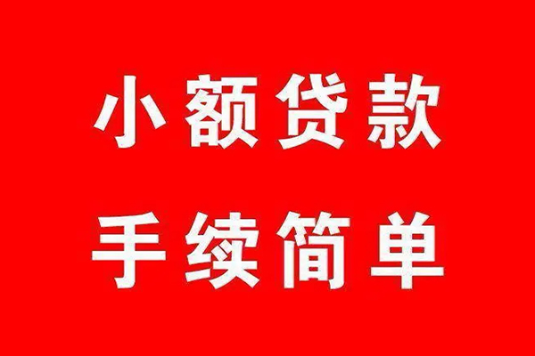 成都武侯区个人私借-成都武侯区私人借钱-成都武侯区身份证抵押贷款