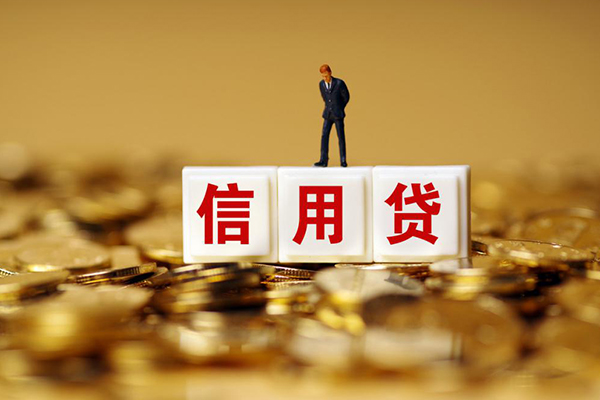 成都武侯区无抵押个人贷款-成都武侯区私人放空借贷-成都武侯区贷款无抵押