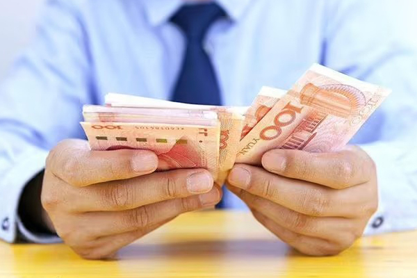 平安标准普卡额度解析与优化建议