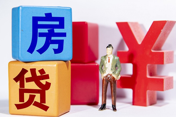 成都武侯区私借空放当场拿钱-成都武侯区个人信用贷款-成都武侯区私人借钱